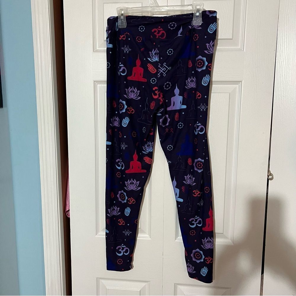 Fabulegs L